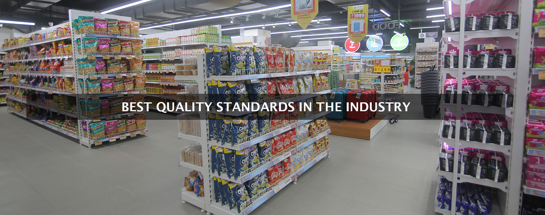 supermarketdisplayracks Banner 1