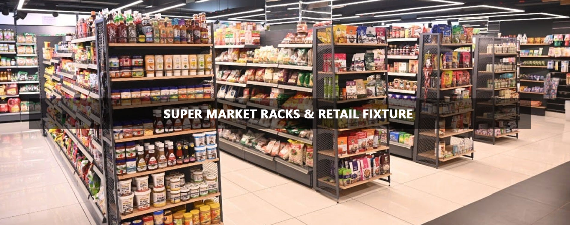 supermarketdisplayracks Banner 2