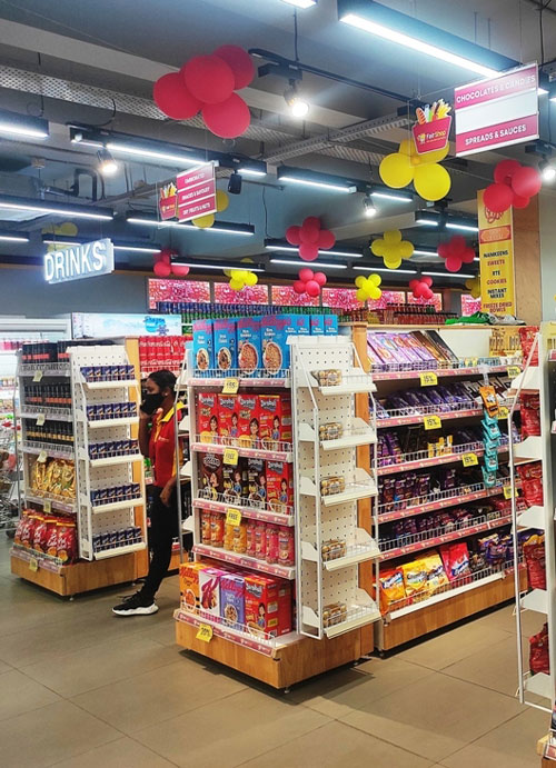 supermarketdisplayracks Banner 1